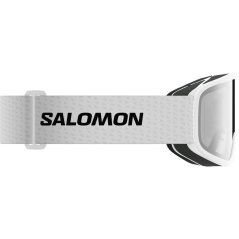 Salomon Goggles Aksium 2.0 S Access Wh/Univ G Ski Goggle Womens White