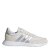 adidas Run 60s 2.0 Shoes Womens Chalk White/Sil