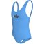 Nike Nike Logo Tp Jn52 Uni Blue