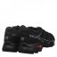 Salomon Speedcross Vario 2 pánské běžecké boty Black/Black