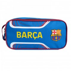 Team Bootbag 00 Barcelona