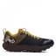 Under Armour HOVR DS Ridge Men's trail Running Shoes Black