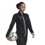 adidas ENT22 Track Jacket Womens Black