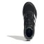 adidas Sl20.3 Shoes Womens Road Running Girls Black/White