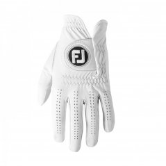 Footjoy Pure Touch Golf Glove LH Pearl