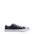 SoulCal Canvas Low Shoes Womens Navy