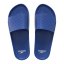 Speedo Slide Essential Mens Navy