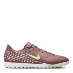 Nike Zoom Mercurial Vapor 16 Academy Astro Turf pánské kopačky Plum/Silver