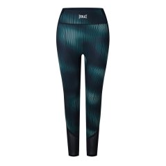 Everlast Contour New Ladies Geo Print Mesh