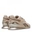 Reebok Legacy Lifter Women's Weightlifting Shoes Ecr/Rse Gld/Wht