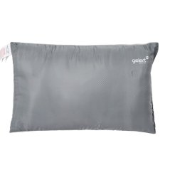 Gelert Camping Pillow Grey