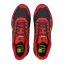 Karrimor Verge Sn44 Red/Black