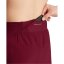 Under Armour OutRun The Storm Pants Red