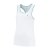 K Swiss Women's Hypercourt Performance Vest White
