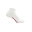 Donnay 10 Pack Trainer Socks Mens Bright Asst