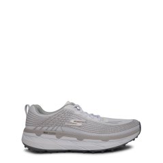 Skechers GG Ult Max Ld99 White