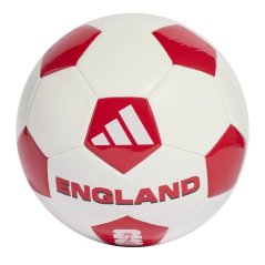 adidas Footballs White/Red/Navy