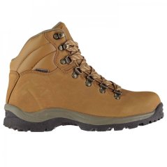 Gelert Atlantis Ladies Walking Boots velikost 4