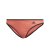 adidas Souleaf Bikini Bottoms Womens Semtur