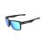 Karrimor Karrimor RF Sunglasses Black