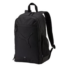Puma Buzz Backpack BLACK