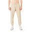 Ript Jogging Pant Mens Sand