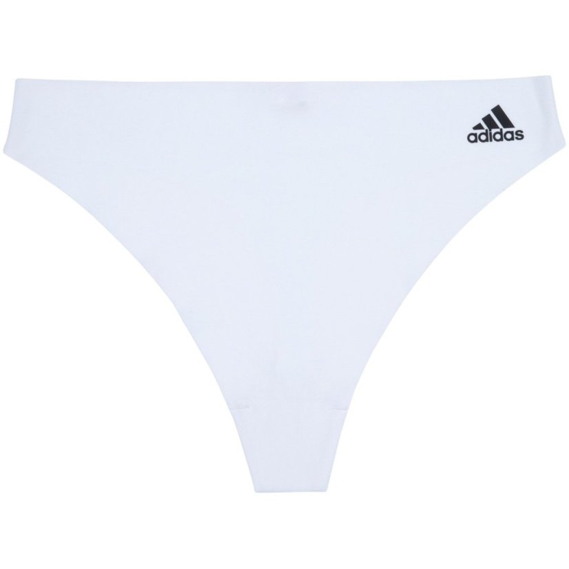 adidas MCt Free Thng Ld99 White