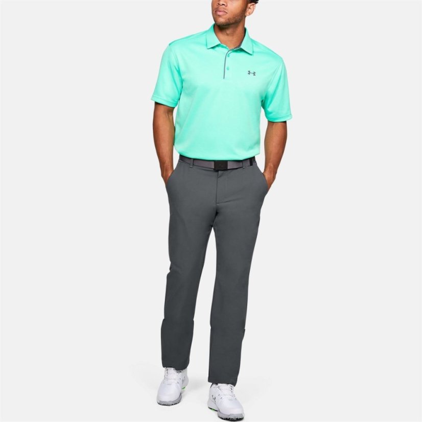 Under Armour Matchplay Tapered Pants Men's Pitch Gray