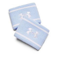 Under Armour Performance Terry WB Blue