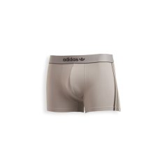adidas Originals Originals Comfort Flex Eco-Micro Boxer Alloy
