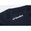 Sondico Mock Neck Baselayer Juniors Navy