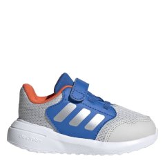 adidas Adidas Infants Tensa In99 grey one
