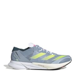 adidas Adizero Adios Sn99 Wonder Blue/Luc