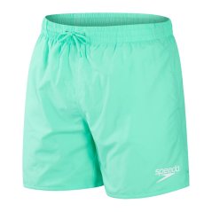 Speedo Speedo Essen Wsht Sn99 Green