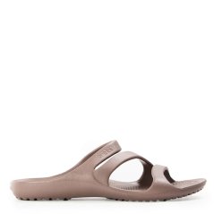 Crocs Women's Clogs Truffle