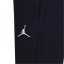 Air Jordan Jordan Jumpman Essentials Joggers Junior Girls Black/White