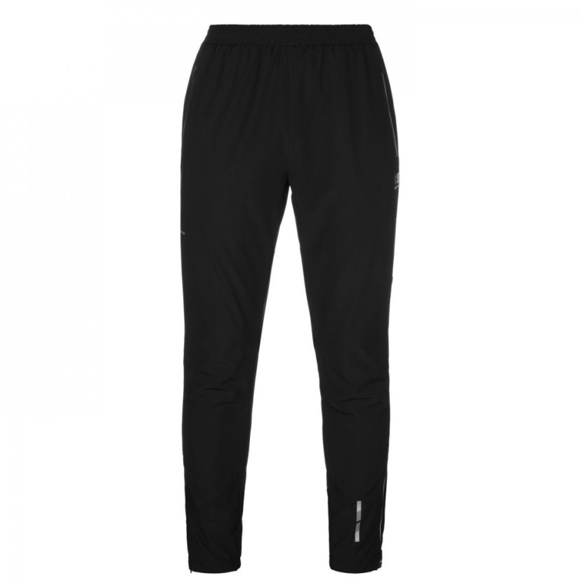 Karrimor Xlite Tracksuit Bottoms Mens Black