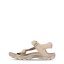 Karrimor Women's Walking Sandals Beige