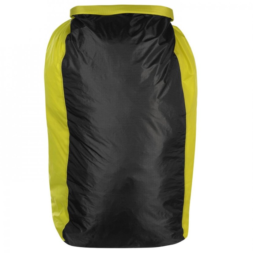 Karrimor Helium Waterproof Drybag 50 Litre