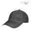 Firetrap Canvas Cap 00 Dark Denim