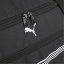 Puma Adults Holdalls Puma Black