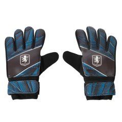 Team Fuse GK Tottenham Hotspur Goalkeeper Gloves Aston Villa