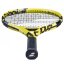 Babolat Aero G Tennis Racquet Yellow/Black