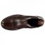 Requisite Aspen Jodhpur Boots velikost 5