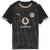 Puma Borussia Dortmund Special Edition Replica Juniors Black/Biege