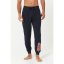 Character Wars STARWARS LOUNGE TROUSERS Black