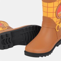 Character Character Wellies Infants Toy Story
