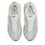 Nike Max Dawn Trainers Grey/White