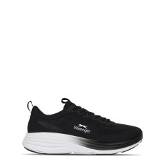 Slazenger Chunky Trn Sn43 Black/White