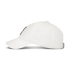 Nike Nike Clb Golf Unstruct 99 Sail